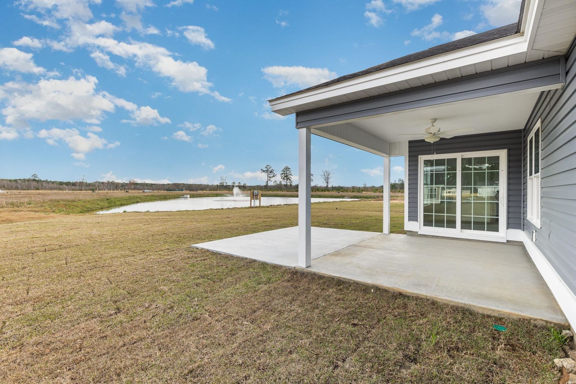 319 Barn Owl Way Photo 20