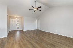 319 Barn Owl Way photo 4