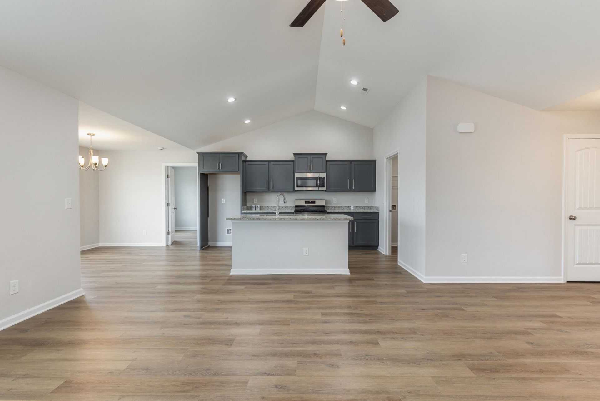 319 Barn Owl Way Photo 4