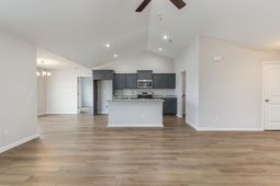 319 Barn Owl Way photo 4