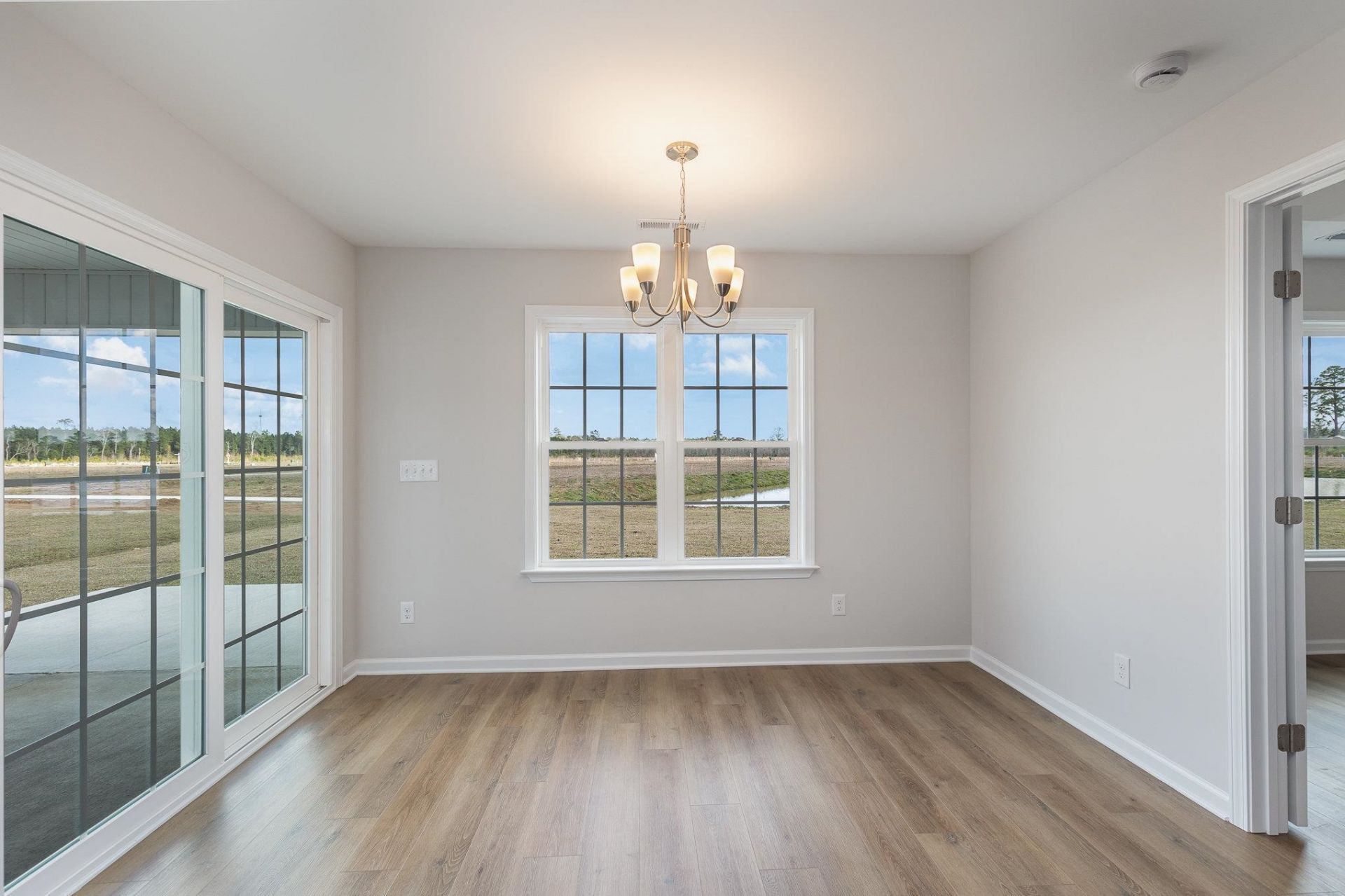 319 Barn Owl Way Photo 9