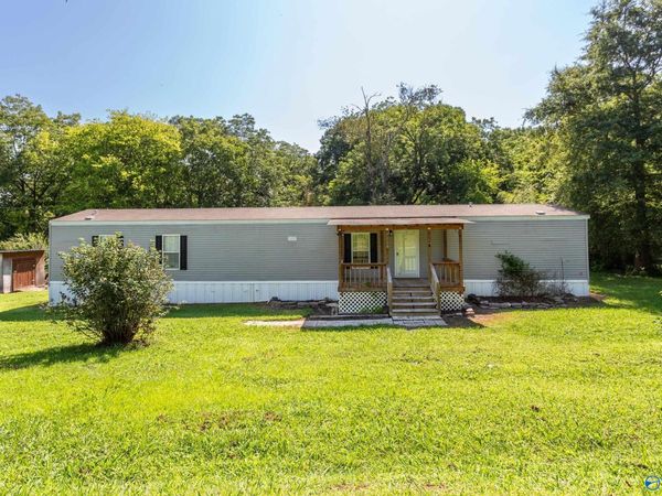 7239 7th Avenue, Altoona, AL 35952