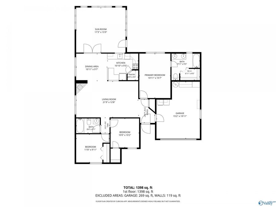Property Image 6