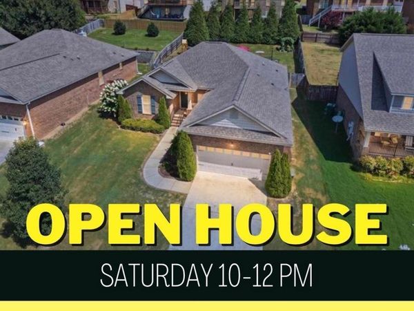 6809 Wintercrest Way SE, Owens Cross Roads, AL 35763