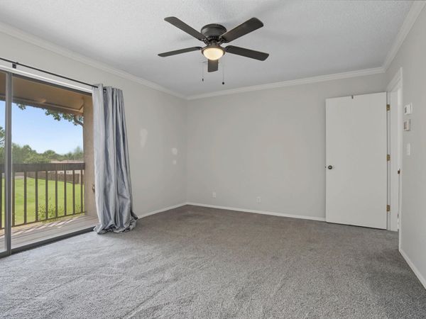 2804 E 84th Street , Unit 38-22, Tulsa, OK 74137