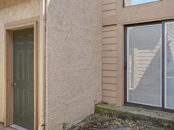 2804 E 84th Street, Unit 38-2, Tulsa, OK 74137