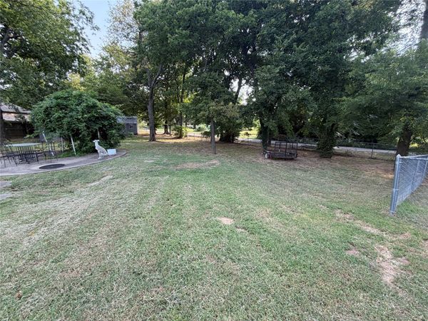 S Walnut Creek Place , Sand Springs, OK 74063