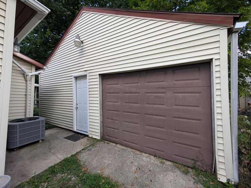 76 Cambria Street , Newark, OH 43055 Photo 14