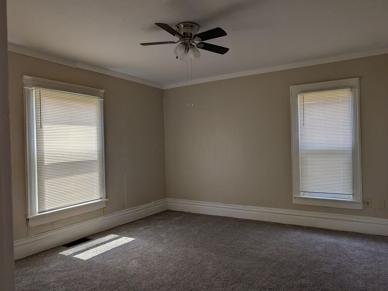 76 Cambria Street , Newark, OH 43055 Photo 4