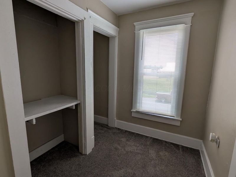 76 Cambria Street , Newark, OH 43055 Photo 5