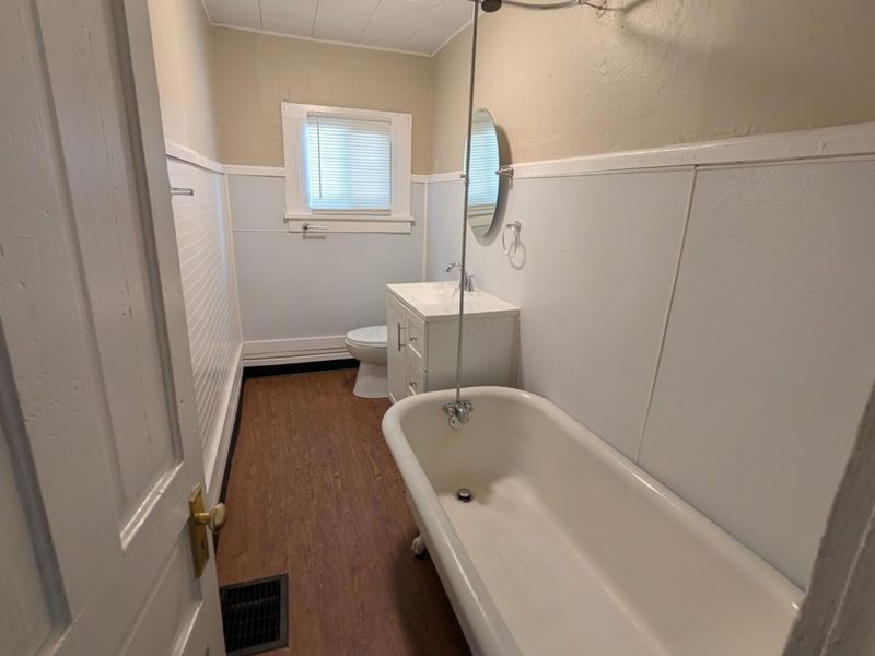 76 Cambria Street , Newark, OH 43055 Photo 6