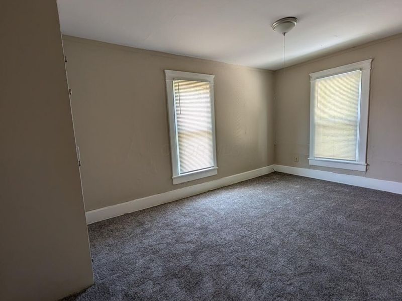 76 Cambria Street , Newark, OH 43055 Photo 7