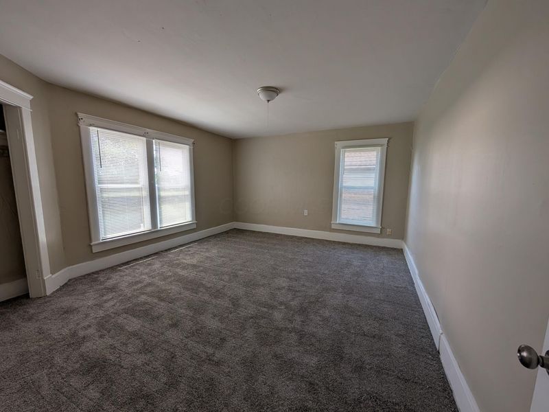 76 Cambria Street , Newark, OH 43055 Photo 8