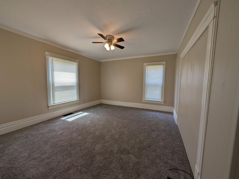 76 Cambria Street , Newark, OH 43055 Photo 9