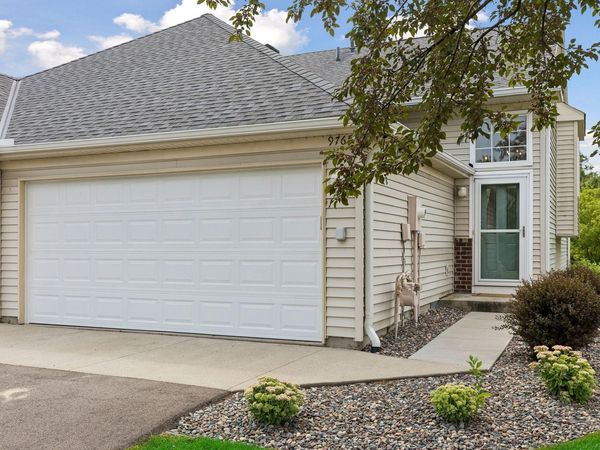 9765 Zinnia Lane N, Maple Grove, MN 55369