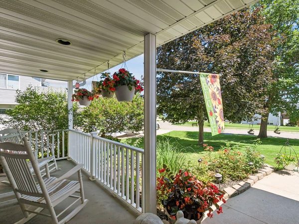 821 Lancer Drive NE, Owatonna, MN 55060
