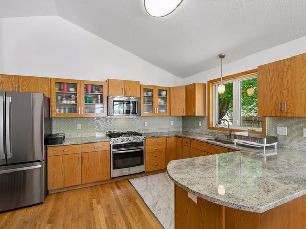 821 Lancer Drive NE, Owatonna, MN 55060