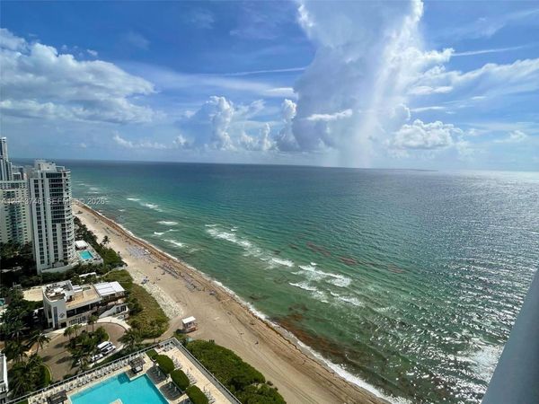 1830 S Ocean Dr , Unit 3011, Hallandale Beach, FL 33009