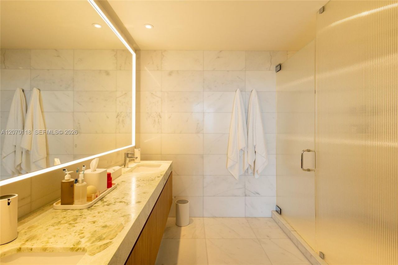 501 West Ave , Unit 3404, Miami Beach, FL 33139 Photo