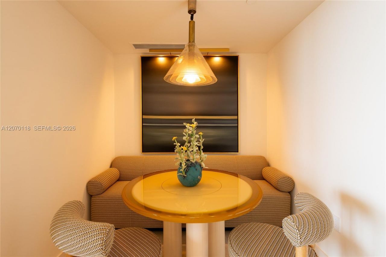 501 West Ave , Unit 3404, Miami Beach, FL 33139 Photo