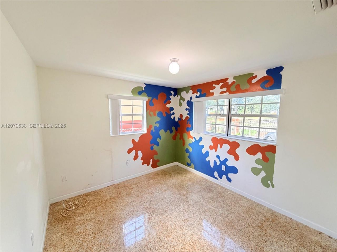 18711 NW 24th Ave , Miami Gardens, FL 33056 Photo