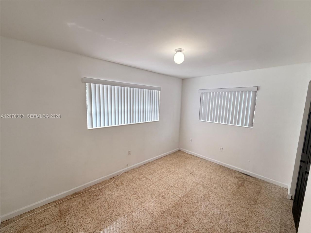 18711 NW 24th Ave , Miami Gardens, FL 33056 Photo