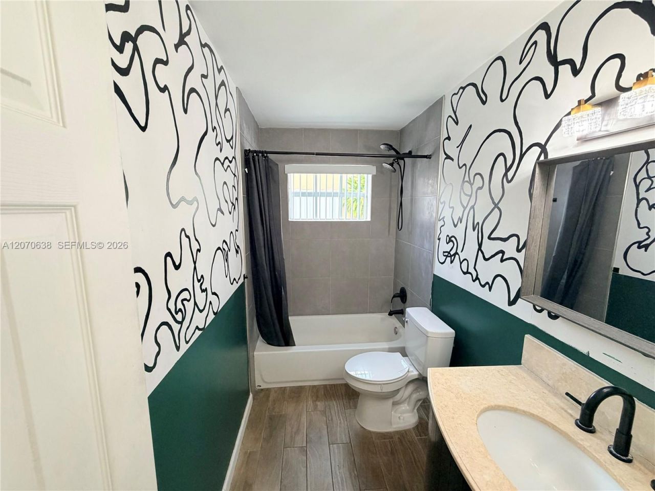 18711 NW 24th Ave , Miami Gardens, FL 33056 Photo