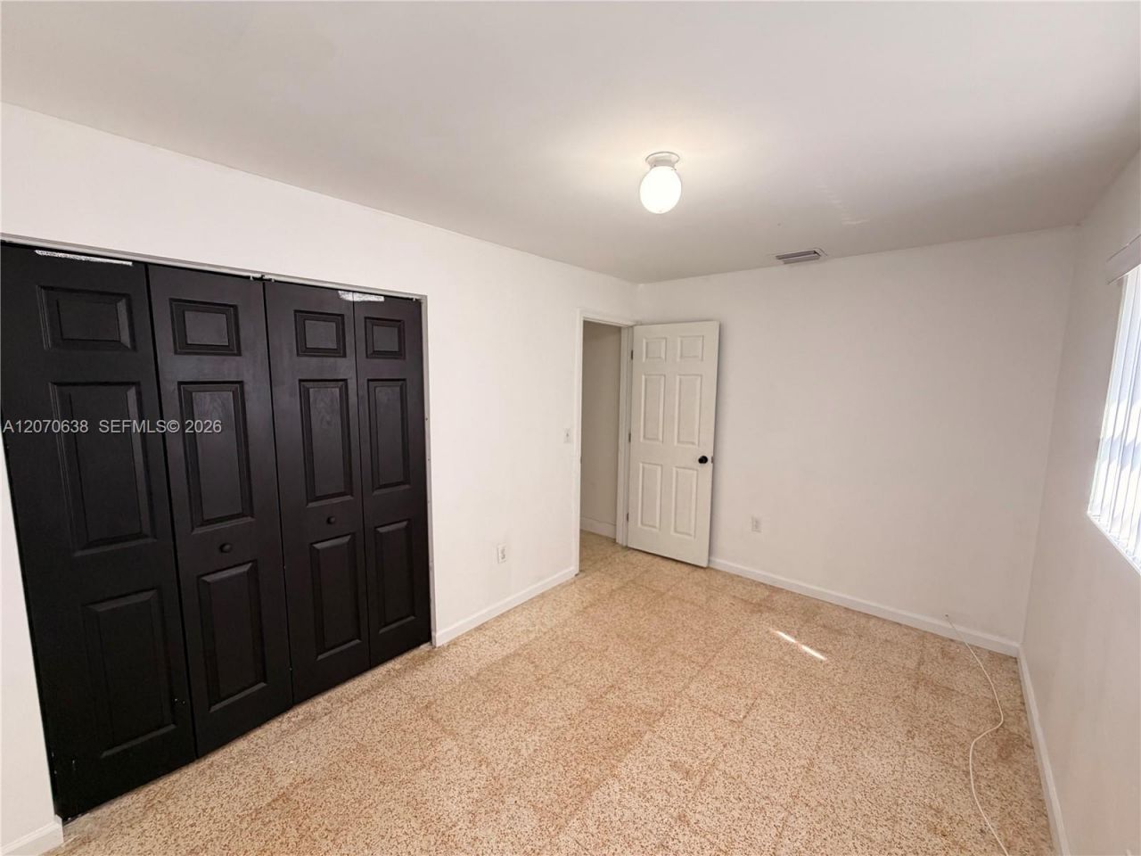 18711 NW 24th Ave , Miami Gardens, FL 33056 Photo