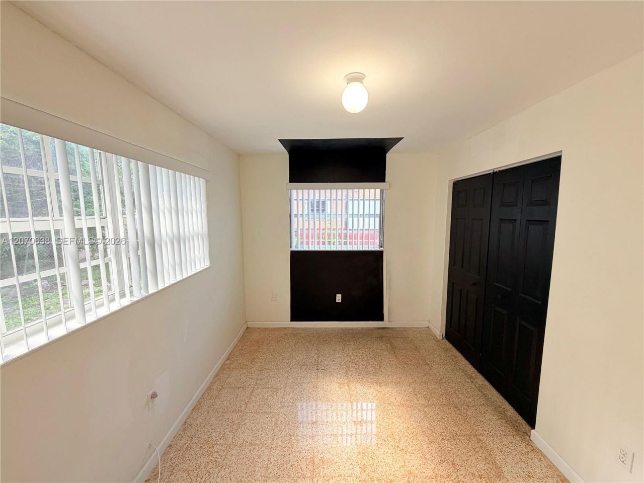 18711 NW 24th Ave , Miami Gardens, FL 33056 Photo