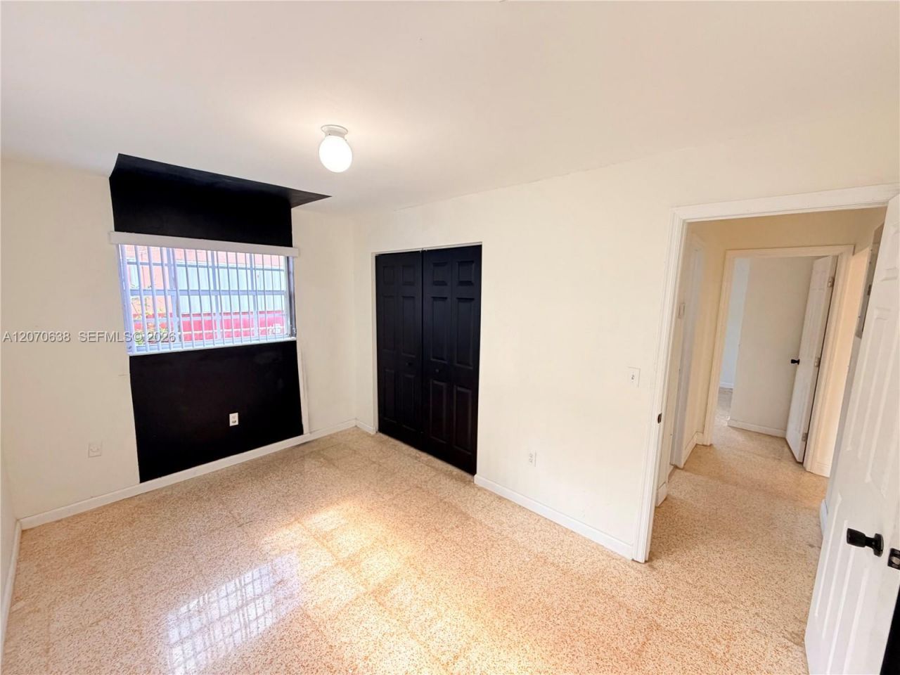 18711 NW 24th Ave , Miami Gardens, FL 33056 Photo