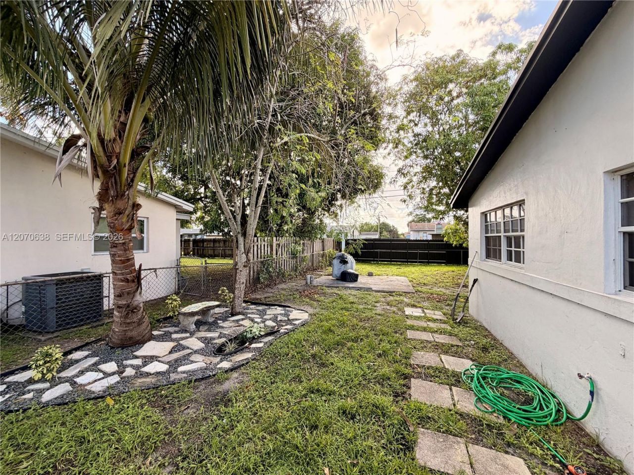 18711 NW 24th Ave , Miami Gardens, FL 33056 Photo