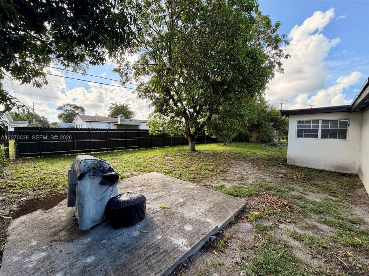 18711 NW 24th Ave , Miami Gardens, FL 33056 Photo