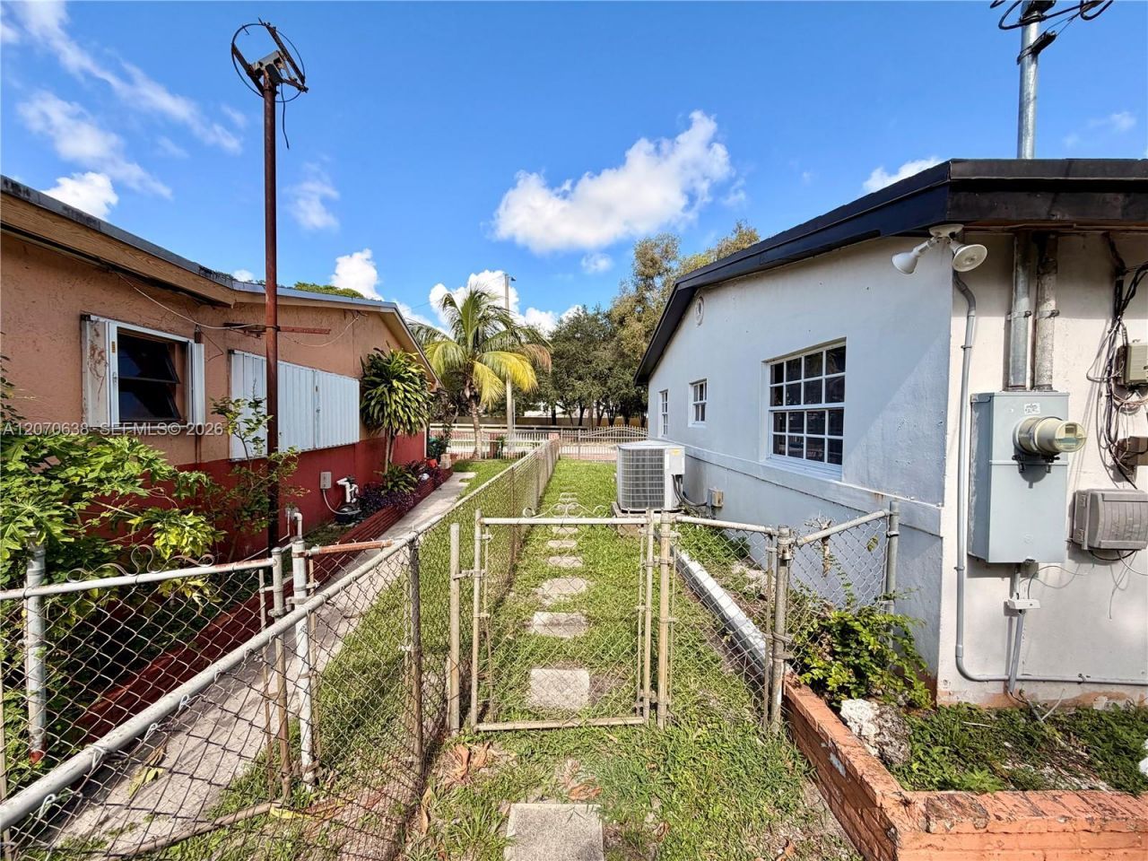 18711 NW 24th Ave , Miami Gardens, FL 33056 Photo