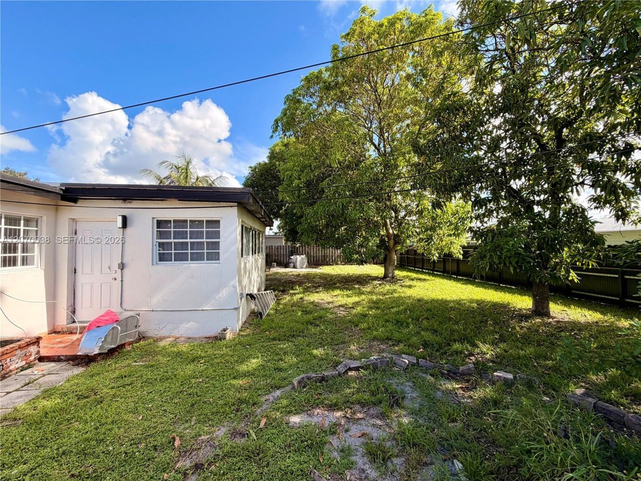18711 NW 24th Ave , Miami Gardens, FL 33056 Photo