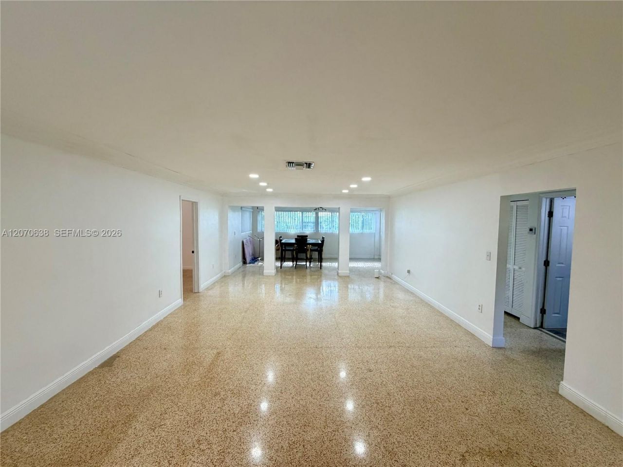 18711 NW 24th Ave , Miami Gardens, FL 33056 Photo