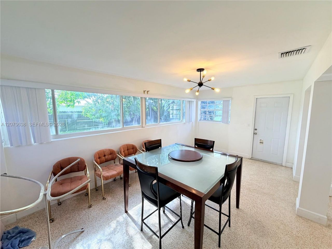 18711 NW 24th Ave , Miami Gardens, FL 33056 Photo