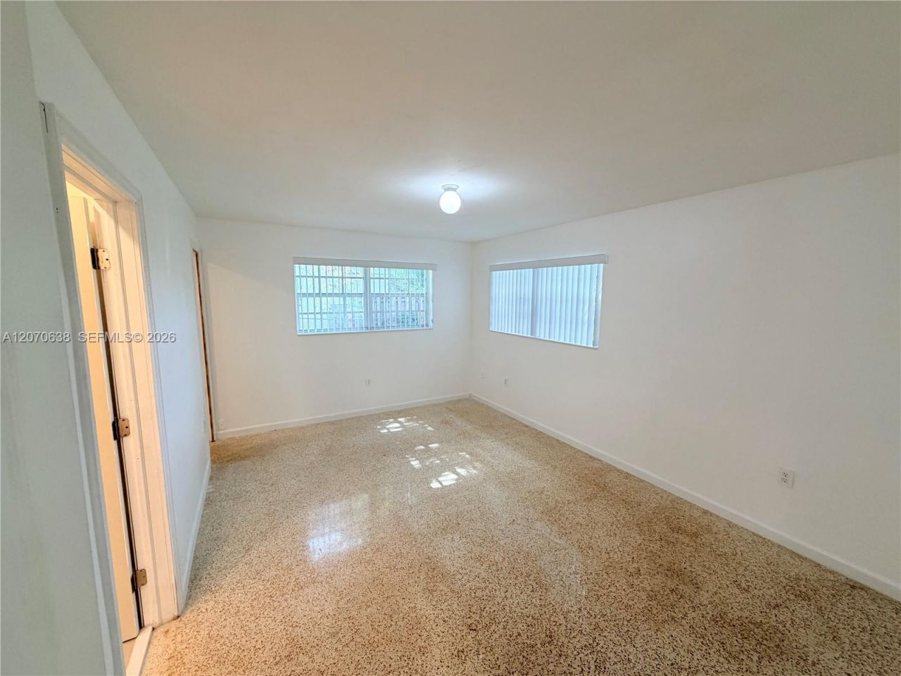 18711 NW 24th Ave , Miami Gardens, FL 33056 Photo