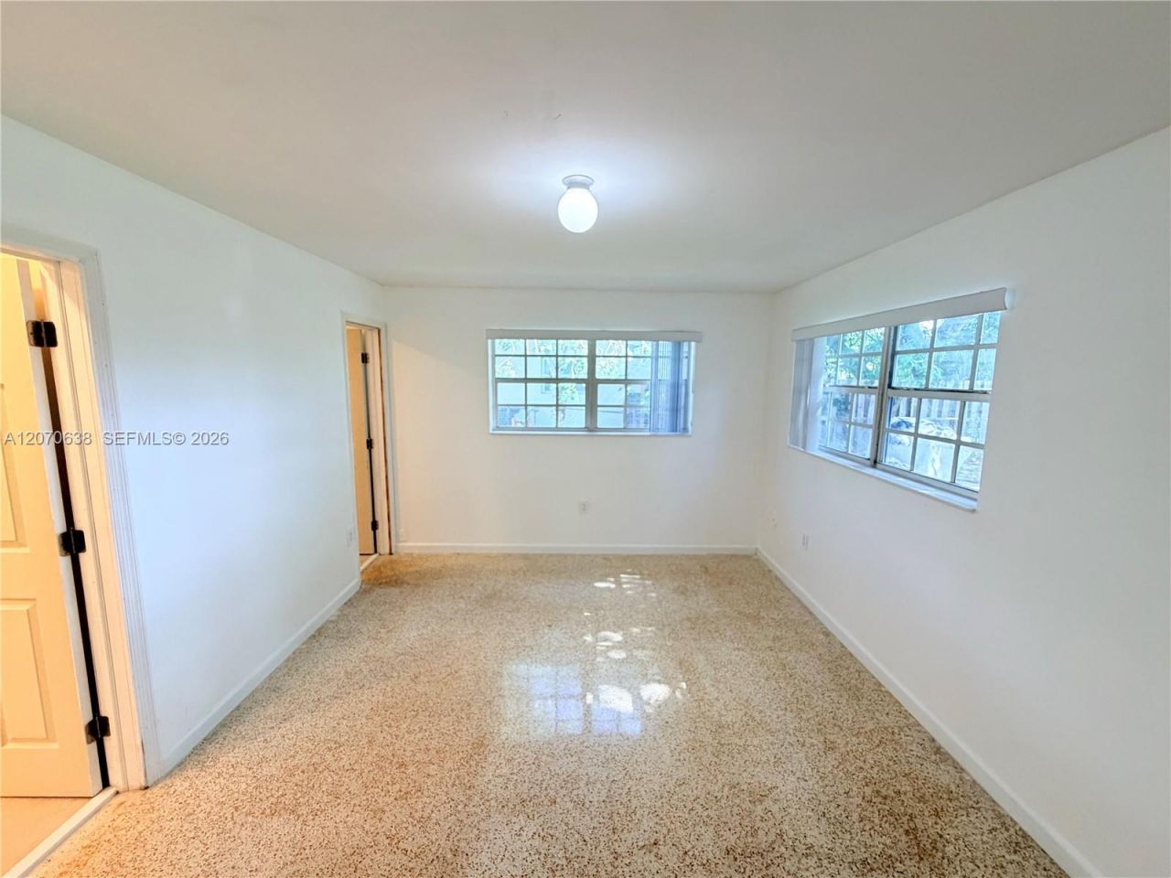 18711 NW 24th Ave , Miami Gardens, FL 33056 Photo