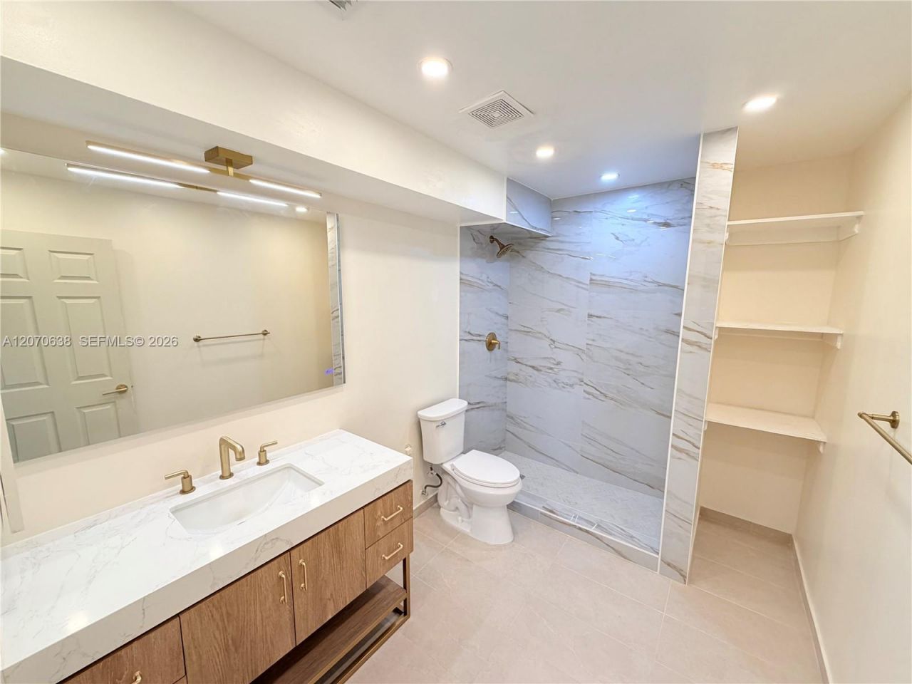 18711 NW 24th Ave , Miami Gardens, FL 33056 Photo