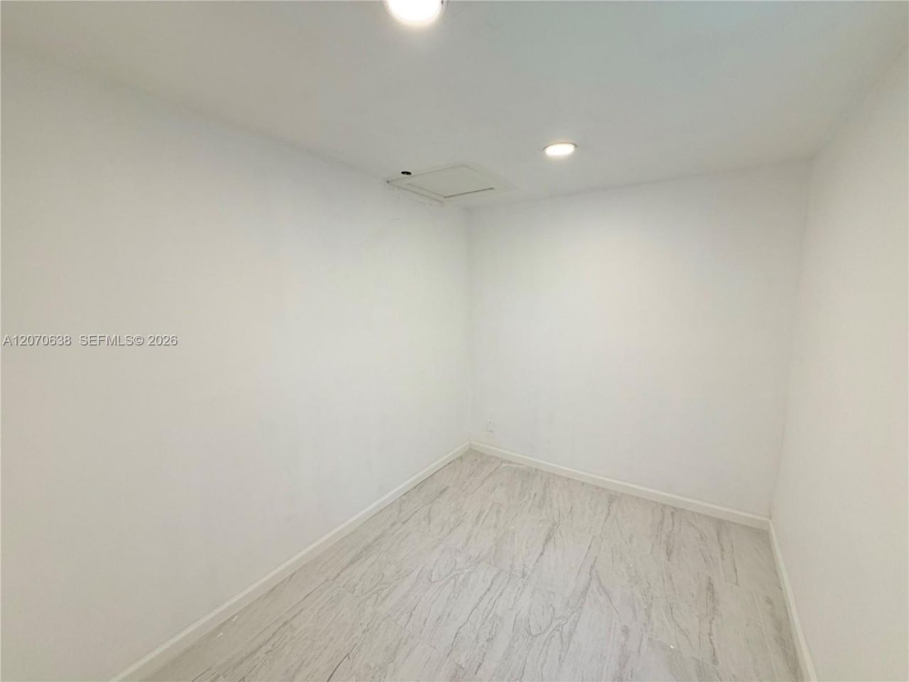 18711 NW 24th Ave , Miami Gardens, FL 33056 Photo