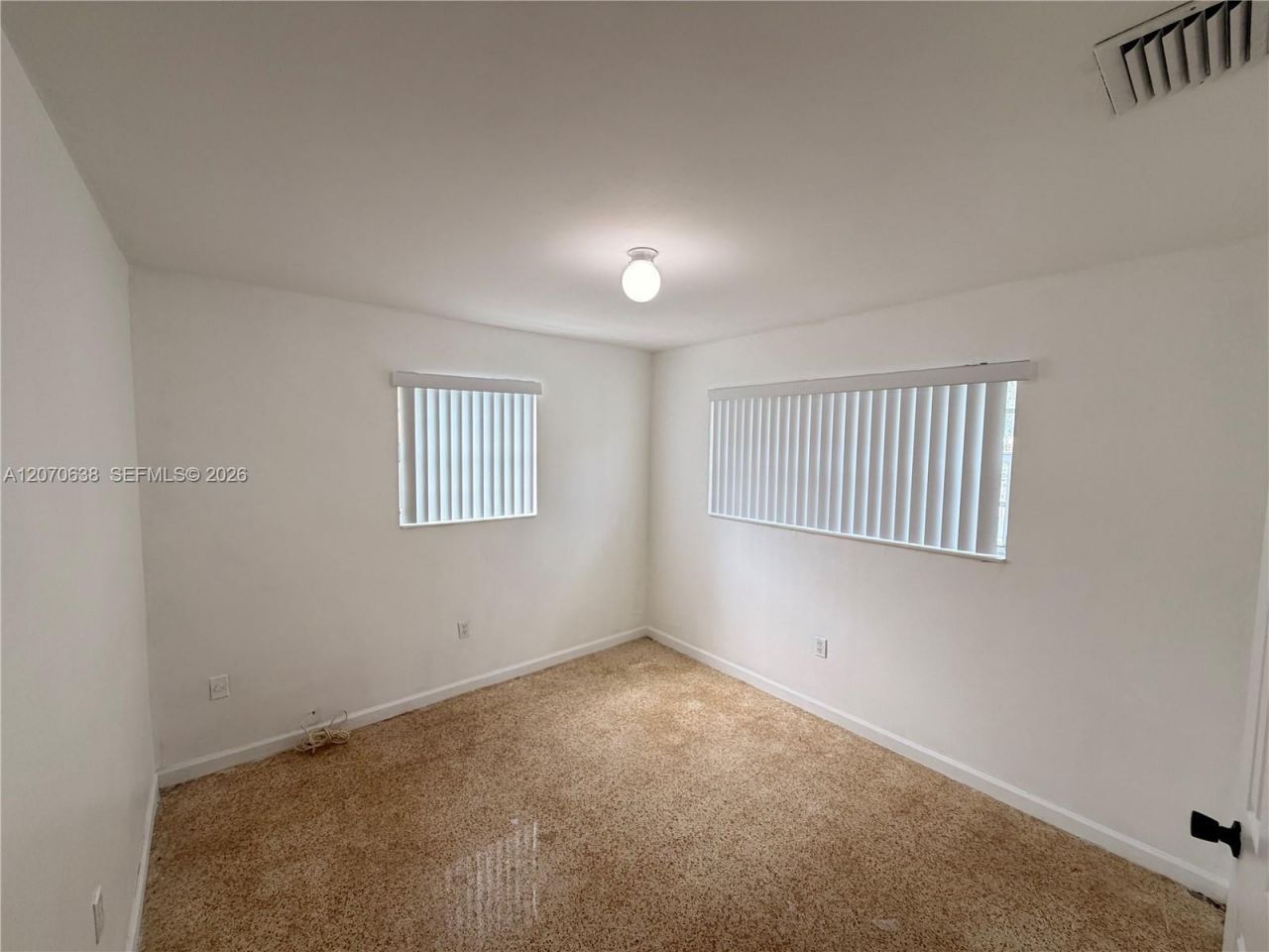 18711 NW 24th Ave , Miami Gardens, FL 33056 Photo