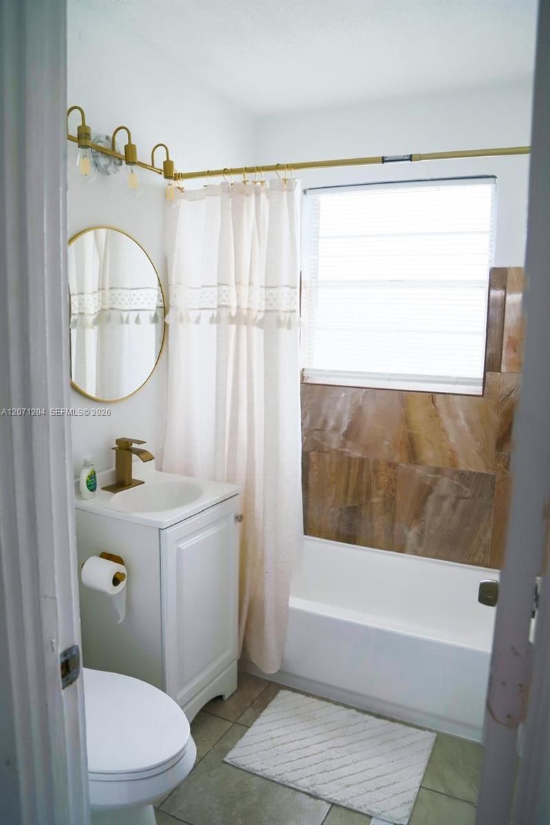 608 5th St, Unit 10, West Palm Beach, FL 33401 Photo