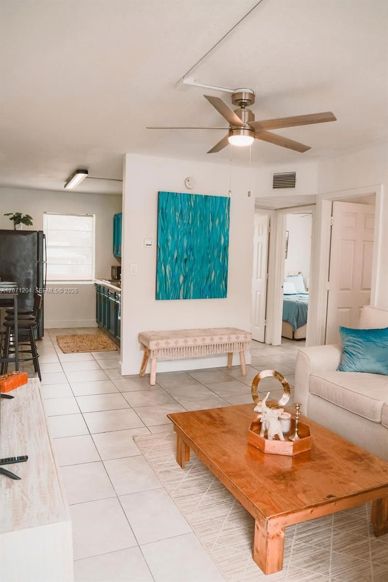 608 5th St, Unit 10, West Palm Beach, FL 33401 Photo