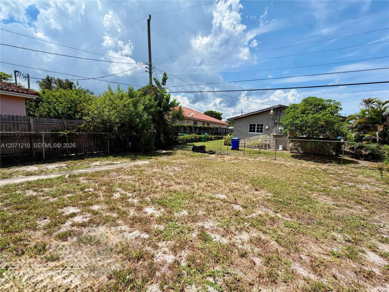 2781 NW 13th Ct, Fort Lauderdale, FL 33311 Photo