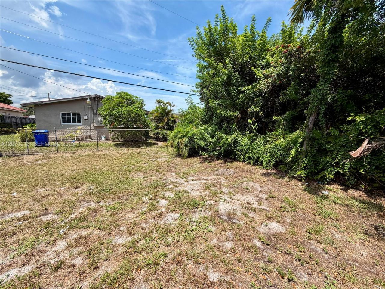 2781 NW 13th Ct, Fort Lauderdale, FL 33311 Photo