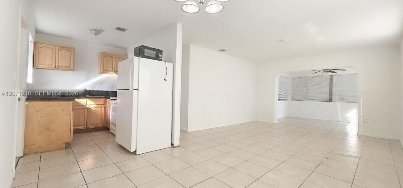 2781 NW 13th Ct, Fort Lauderdale, FL 33311 Photo
