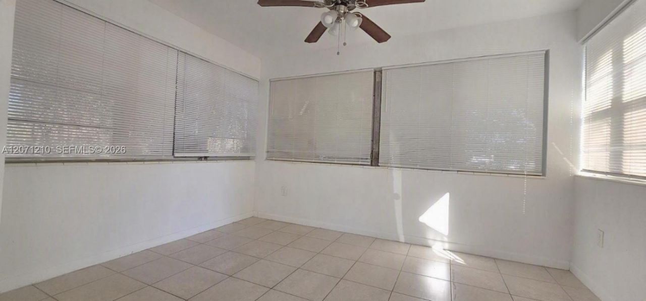 2781 NW 13th Ct, Fort Lauderdale, FL 33311 Photo