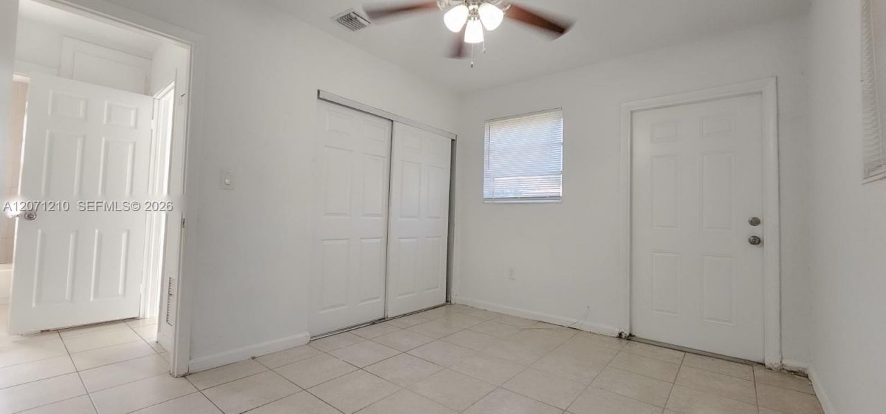 2781 NW 13th Ct, Fort Lauderdale, FL 33311 Photo