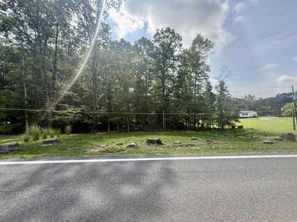 Tbd Anderson Rd, Lewisburg, WV 24901