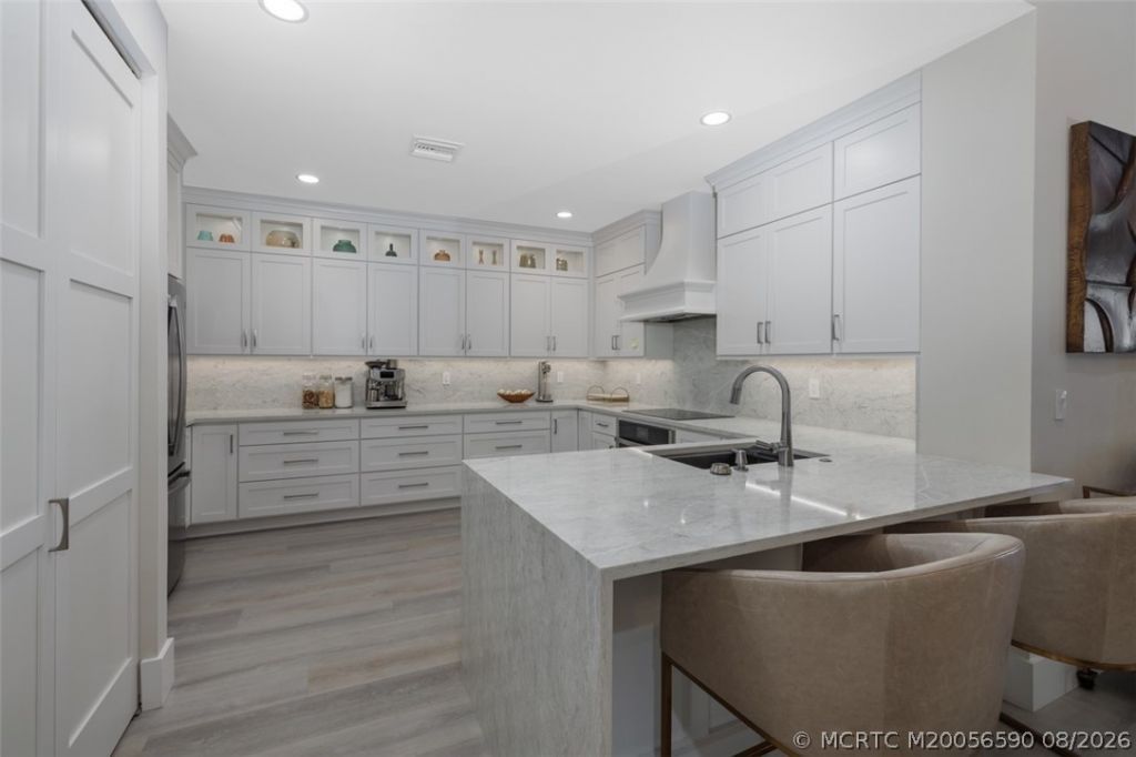 2390 SW Island Creek Trail, Palm City, FL 34990 Photo